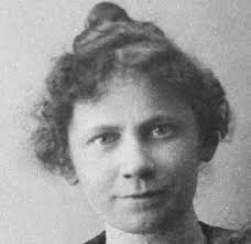 These historic badass women helped shape their Kamloops, Okanagan  communities