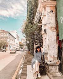 Burps & giggles, ipoh, perak. 32 Stunning Instagram Spots In Ipoh With Exact Location