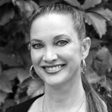 AMELIA KIZERIAN INTERIORS