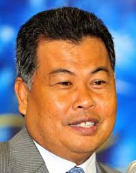 teganuku: Pengusaha Bot Pelancong Diingat Tingkatkan Aspek Keselamatan