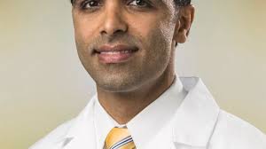 Essentia Health in Fargo acknowledges 'breach of patient information'