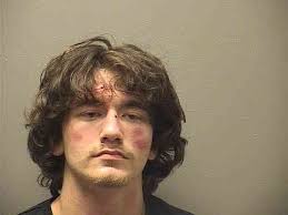 Lakeside takes two from HS in junior high football