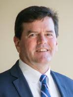 Atlanta, GA, Weapons Charges Attorneys Near Me