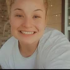 Let's welcome our new members! Monica Kayleen Reynolds, Nat-Tea Leitnom,  Five Star Trinity