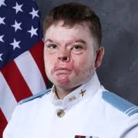 Thomas Glenn Johnson