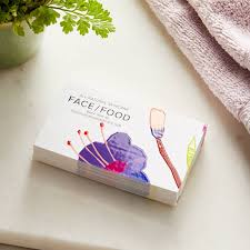 Create custom business cards online with vistaprint at an unbeatable price. Embossed Gloss Business Cards Vistaprint