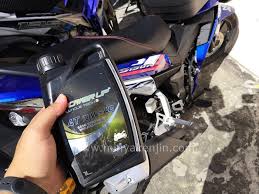 Bentuk ini merupakan panduan untuk menggambar badan motor. Minyak Hitam Motosikal Terbaik Untuk Honda Rs150 Yamaha Y15zr
