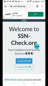 Https Encrypted Tbn0 Gstatic Com Images Q Tbn And9gcqazsztuu6rcovbx13jhmif6rxyxl74jq7dtg Usqp Cau