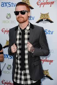 Image result for matty mullins