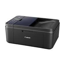 This updater will upgrade your printer's firmware to version 1.070. Canon Pixma Mx497 Printer Driver Direct Download Printerfixup Com