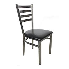 Check spelling or type a new query. Ladderback Metal Restaurant Chair Mc135 Maxsun