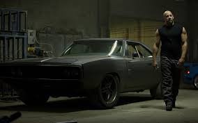 Hd Wallpaper Vin Diesel Dodge Charger Classic Car Classic Fast And Furious Hd Wallpaper Flare This charger ( film car #3 ) was used for stunts and green screen filming. hd wallpaper vin diesel dodge charger