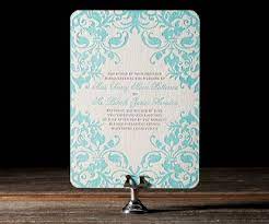 Ornate Floral Luxury From Aimee O Boyle Makes A Sophisticated Statement Of Letterpress W Pretty Invitations Letterpress Wedding Invitations Wedding Invitations