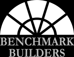 For over 20 years, we have been helping the dreams and visions of our clients come to life. Benchmark Builders