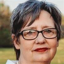 Emmer Elaine Neal Obituary