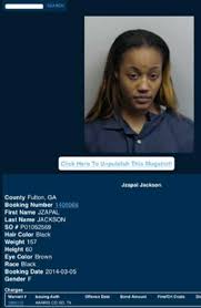 The fall of johnny depp: Houston Stripper Jhonni Blaze Arrested In Connection With Boyfriend S Murder
