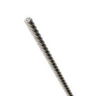 COPPER ROPE TINNED CLASS 5 1X25 LNG err! Power and Control ...