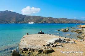Check spelling or type a new query. Agios Pantelehmwn Amorgos