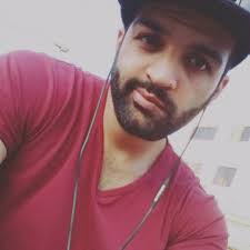 Stream Sinan Wsym music