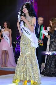 معلومات عن هاجر احمد 2021. Ø¨Ø§Ù„ØµÙˆØ± Ø§Ù„Ù…ØºØ±Ø¨ÙŠØ© Ø³Ù„Ù…Ù‰ ÙƒØ¸Ù…ÙˆØ· Ù…Ù„ÙƒØ© Ø¬Ù…Ø§Ù„ Ø§Ù„Ø¹Ø±Ø¨ 2015