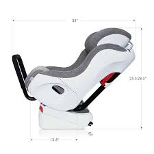 Foonf The Mother Of All Car Seats Car Seats For Parents