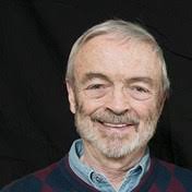 Seibert Family Obituaries