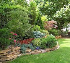Great Idea For A Family Home Garden Most Beautiful Gardens Gorgeous Gardens Beautiful Gardens