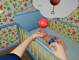 Mother simulator, free and safe download. Mother Simulator Free Download V04 11 2020 Nexusgames