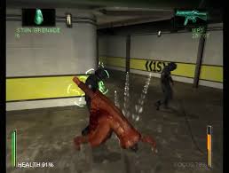 Enter cheat.exe and the cheat menu will be unlocked. Enter The Matrix Download Gamefabrique