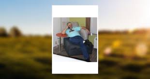 Brian Frith Obituary November 10, 2018