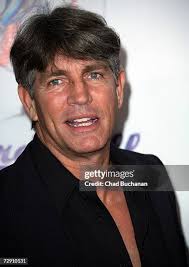 428 Eve Roberts Photos & High Res Pictures