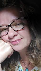 Annette Honaker Obituary