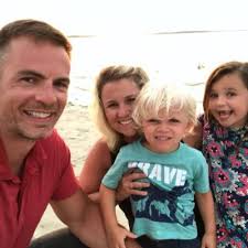 Jennifer Epperson (@jepperson1120)