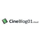 Al loro interno troverai tantissimi film da guardare in streaming gratis in alta definizione senza limiti. Cineblog01 Film Streaming Gratis In Alta Definizione Experiences Reviews