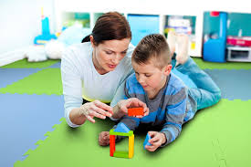 Maybe you would like to learn more about one of these? Eva Foam Safety Is Formamide Toxic In Puzzle Play Mats Flooring Inc