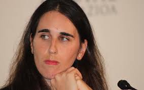 Sara Hidalgok zinegotzi kargua hartuko du gaurko plenoan : Oarsoaldeko Hitza