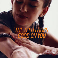 Guessing doesn’t lead to greatness. When your heart is at the center of  your workout, the results will follow. #listentoyourheart