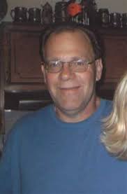 Stephen Lebo Obituary (2008)