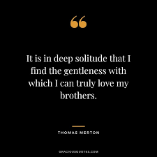 Quotes and reflections from meditation by thomas merton (part 1) posted on november 9, 2013 by shannon.whitmore. 62 Compassion Quotes To Inspire Humanity Kindness