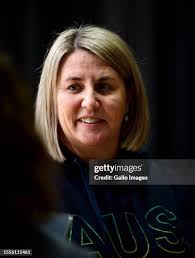 512 Stacey Head Photos & High Res Pictures