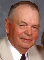 Obituary information for Donald R. Ruggles Sr.
