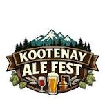 Kootenay Ale Fest