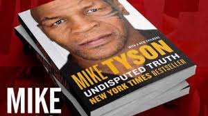 Mike Tyson beyond boxing: 5 unique endeavours taken upon by Iron Mike