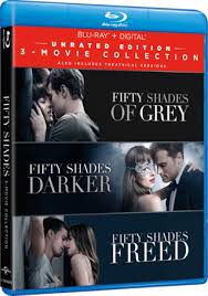 Jun 20, 2015 · watch watch fifty shades of grey (2015) full movie watch watch fifty shades of grey (2015) full movie online watch watch fifty shades of grey (2015) full movie hd 1080p watch fifty shades of grey (2015) full movie 2014 torrent Fifty Shades Of Grey Watch Page Dvd Blu Ray Digital Hd On Demand Trailers Downloads Universal Pictures Home Entertainment