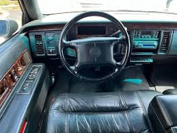 Which of these should I buy? : r/whatcarshouldIbuy