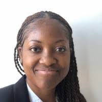 200+ "Allison George" profiles