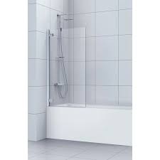 Pare Baignoire Pivotant H 150 X L 95 Cm Charm Sensea Baignoire Baignoire Leroy Merlin Et Charme