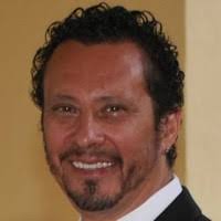 Ramiro Barajas Email & Phone Number