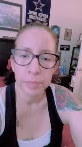 Justin Hylton Cancer