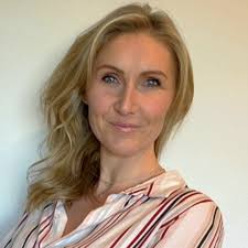 Highlights from our HR Huddle Aberdeen